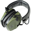 Osprey Global Electronic Earmuffs
