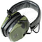 Osprey Global Electronic Earmuffs