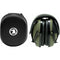Osprey Global Electronic Earmuffs