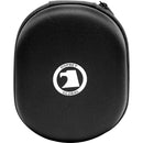 Osprey Global Electronic Earmuffs