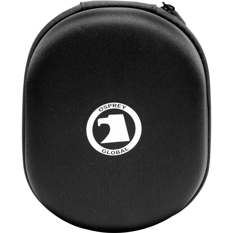 Osprey Global Electronic Earmuffs