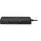 Kensington G1000P USB-C 5-in-1 Mini Dock