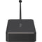 Kensington G1000P USB-C 5-in-1 Mini Dock