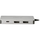 Kensington UH1450P USB-C Mobile Dock