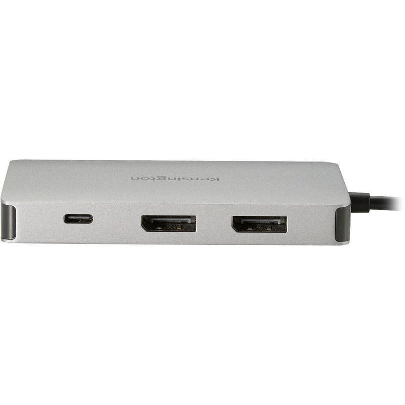 Kensington UH1450P USB-C Mobile Dock