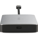 Kensington UH1450P USB-C Mobile Dock