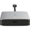 Kensington UH1450P USB-C Mobile Dock