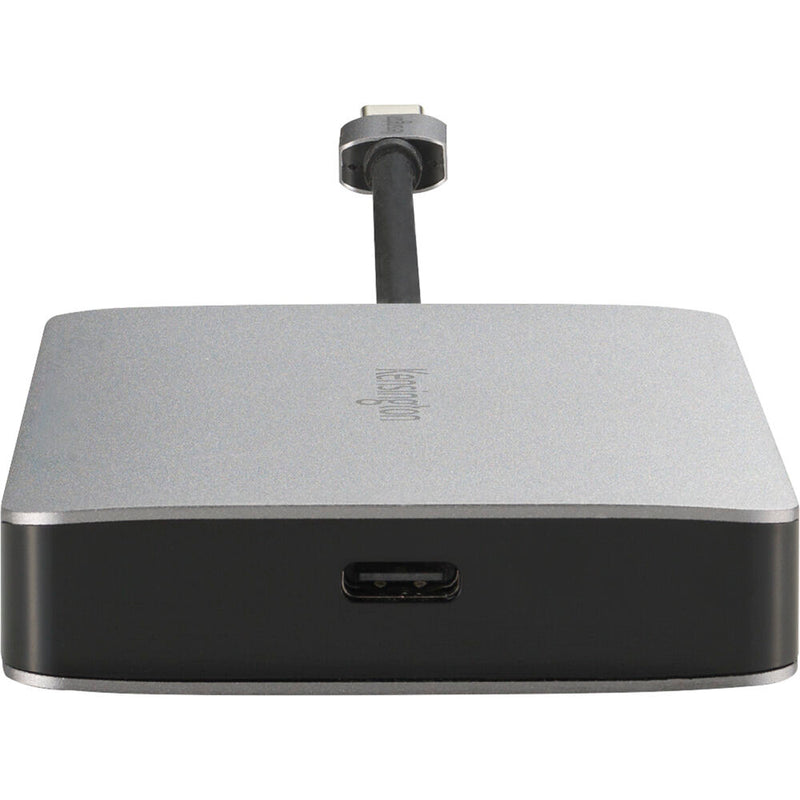 Kensington UH1450P USB-C Mobile Dock