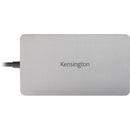 Kensington UH1450P USB-C Mobile Dock