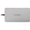 Kensington UH1450P USB-C Mobile Dock