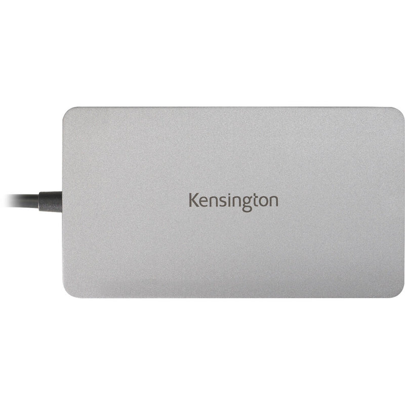 Kensington UH1450P USB-C Mobile Dock