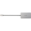 Kensington UH1450P USB-C Mobile Dock
