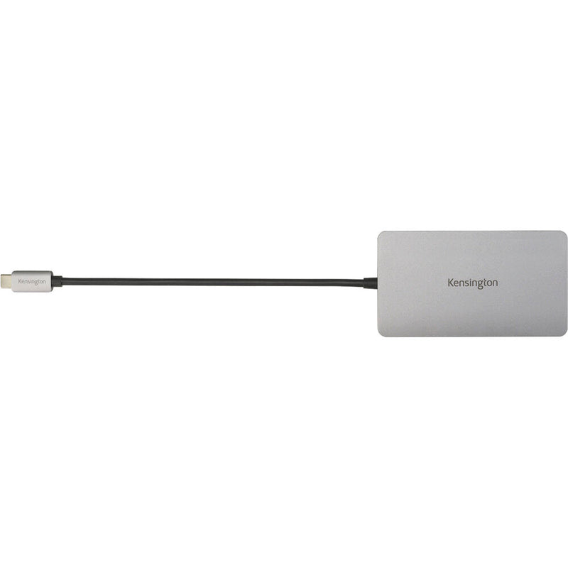 Kensington UH1450P USB-C Mobile Dock