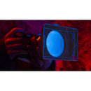 Tilta Illusion L41 UV Filter for Mirage Matte Box (95mm)