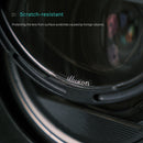 Tilta Illusion L41 UV Filter for Mirage Matte Box (95mm)