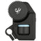 Feiyu FM1 Follow Focus Motor for SCORP Series Gimbals