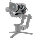 Feiyu FM1 Follow Focus Motor for SCORP Series Gimbals
