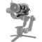 Feiyu FM1 Follow Focus Motor for SCORP Series Gimbals