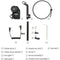 Feiyu FM1 Follow Focus Motor for SCORP Series Gimbals