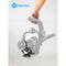 Feiyu FM1 Follow Focus Motor for SCORP Series Gimbals