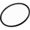 H&Y Filters HD EVO-Series Black Mist Filter Kit (82mm, Grade 1/4)