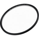 H&Y Filters HD EVO-Series Black Mist Filter Kit (95mm, Grade 1/4)