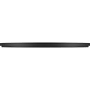 H&Y Filters HD EVO-Series Black Mist Filter Kit (95mm, Grade 1/4)