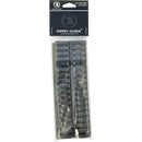 Osprey Global Ladder Rail Cover for Quad Rails (OD Green)