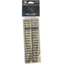 Osprey Global Ladder Rail Cover for Quad Rails (Tan)