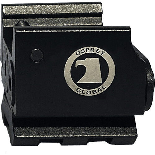 Osprey Global Mini Red Laser
