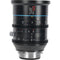 Sirui Jupiter 100mm T2.8 Full-Frame Macro 1.5:1 Cine Lens (Canon EF)
