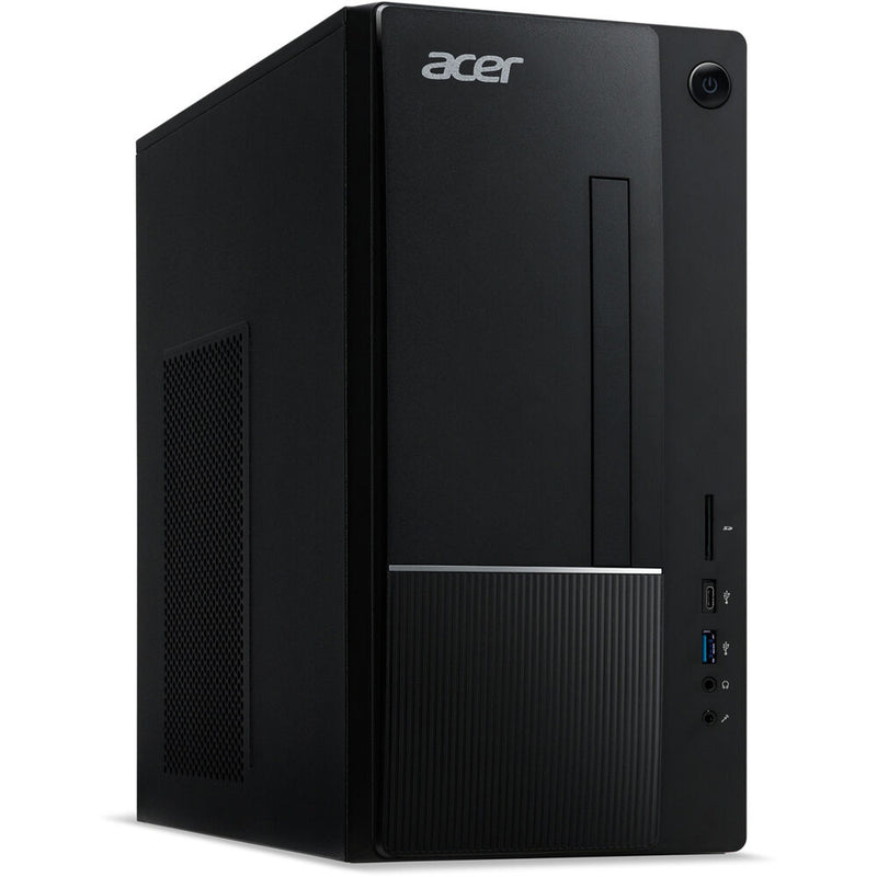 Acer Aspire TC-1770 Desktop Computer