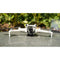 Freewell ND4 Filter for DJI Mini 4 Pro