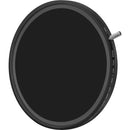 H&Y Filters HD EVO-Series Variable ND3-1000 & CPL Filter Kit (77mm)