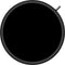 H&Y Filters HD EVO-Series Variable ND3-1000 & CPL Filter Kit (95mm)