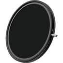 H&Y Filters HD EVO-Series Variable ND3-1000 & CPL Filter Kit (95mm)