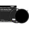 H&Y Filters HD EVO-Series Variable ND3-1000 & CPL Filter Kit (95mm)