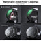 K&F Concept Nano-X Pro Series Variable ND Filter (52mm, 3 to 7-Stop)
