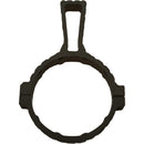 Osprey Global QLMT 1-6 Quick Latch Mount
