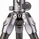 Benro FTR28 GTS Weight Hook
