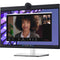 Dell P2424HEB 24" 16:9 IPS Video Conferencing Monitor