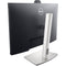 Dell P2424HEB 24" 16:9 IPS Video Conferencing Monitor