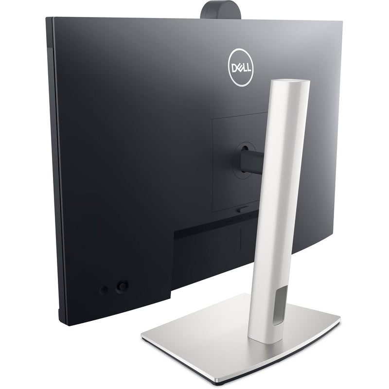Dell P2424HEB 24" 16:9 IPS Video Conferencing Monitor