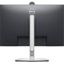 Dell P2424HEB 24" 16:9 IPS Video Conferencing Monitor