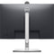 Dell P2424HEB 24" 16:9 IPS Video Conferencing Monitor
