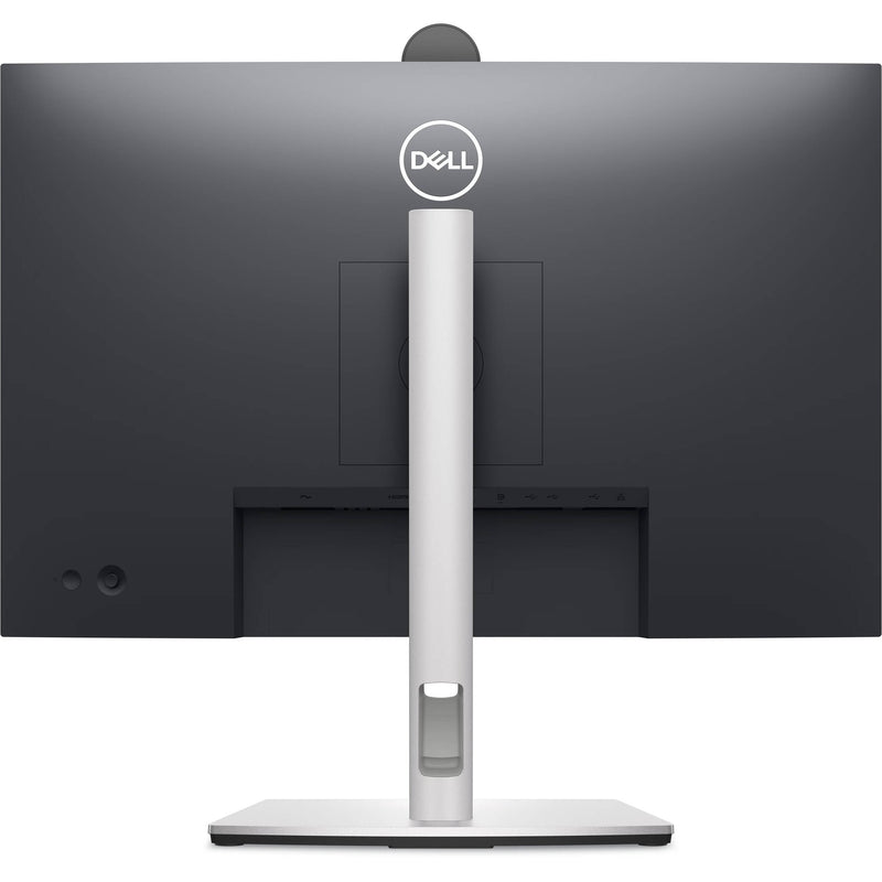 Dell P2424HEB 24" 16:9 IPS Video Conferencing Monitor