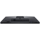 Dell P2424HEB 24" 16:9 IPS Video Conferencing Monitor