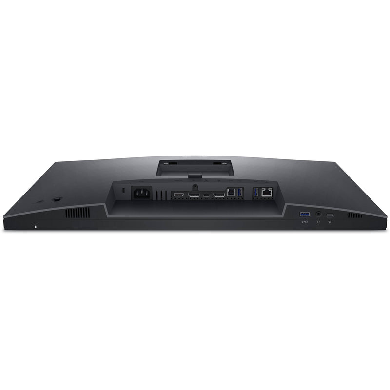 Dell P2424HEB 24" 16:9 IPS Video Conferencing Monitor