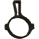 Osprey Global QLMT-Compact Quick Latch Mount