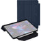 Adonit Case for 11" iPad Pro (Tannin Blue)
